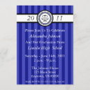 Search for class of 11 invitations Party