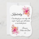Search for loss child sympathy cards Remembrance