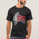 Search for youth tshirts Trendy