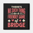 Search for funny game magnets Player