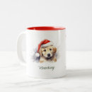 Search for golden retriever lovers mugs Puppies