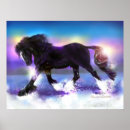 Search for draught art Black