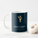 Search for restaurant mugs Professional