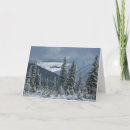 Search for tree landscape cards Mountains