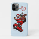 Search for skateboarding iphone cases Red