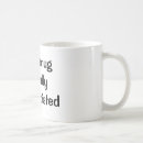 Search for customer support mugs Humour