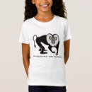 Search for lion girls tshirts cool