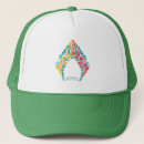Search for mera hats Super hero
