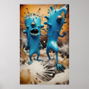 Search for ideal art Fine
