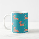 Search for cartoon zebra mugs Background