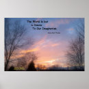 Search for canva posters Motivation