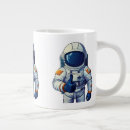 Search for gravity mugs Universe