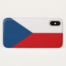 Search for czech iphone cases Prague