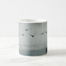 Search for geese mugs Photography