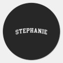 Search for youtube stickers Reel