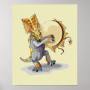 Search for shamanism posters Animal