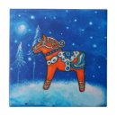 Search for swedish tiles Snow