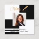 Search for notary signing agent Mobile notary service