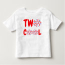 Search for 4th of july toddler tshirts Stars