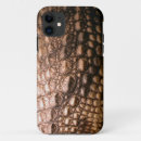 Search for cayman iphone cases Caimans