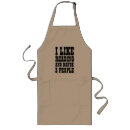 Search for teacher quotes aprons Typography