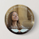 Search for angel badges Funeral