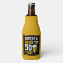 Search for cheers to 50 years Funny