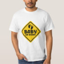 Search for mommas boy mens tshirts Life