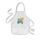 Search for lola aprons Lets build this
