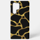 Search for giraffe samsung cases pattern