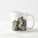 Search for wild duck mugs Wildlife