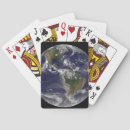 Search for hurricane playing cards Circulating