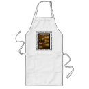 Search for love word aprons Cooking