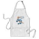Search for dinosaur aprons Toddler