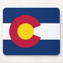 Search for state flag mousepads Flags