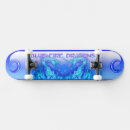 Search for firing skateboards For kids