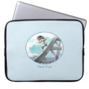 Search for fun laptop cases Blue