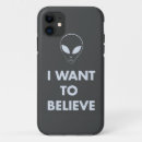 Search for spaceship iphone cases Alien