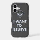Search for wanted iphone cases Ufo