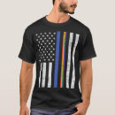 Search for rainbow flag tshirts Homosexual