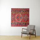 Search for persian tapestries Antique