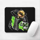Search for cats claws mousepads Ladybug