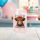 Search for animals wearing glasses mugs Xmas