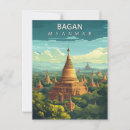 Search for bagan Southeast asia