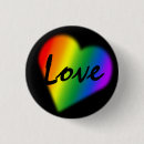 Search for sexes badges Gay