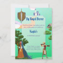Search for elf birthday Princess