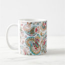 Search for jacobean mugs Seamless