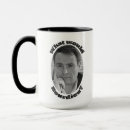 Search for anthropology mugs Sociology
