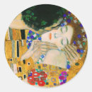 Search for vintage valentines day stickers Kiss