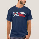 Search for right wing humor tshirts Conservative